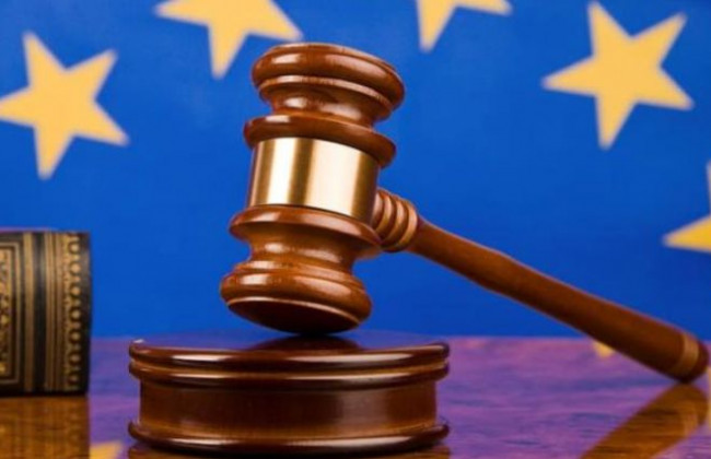 Неробство принижує гідність ув’язненого — ЄСПЛ