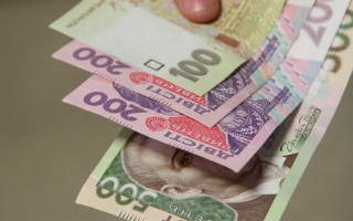 Депутата райради Чернігівщини судитимуть за шахрайство та відмивання коштів