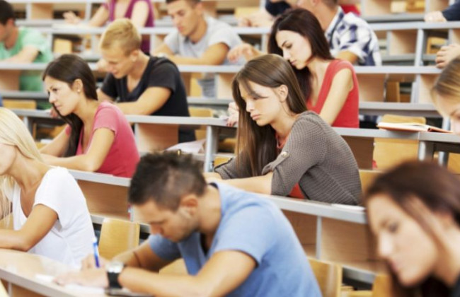 Затверджено новий стандарт вищої освіти для правників-магістрів