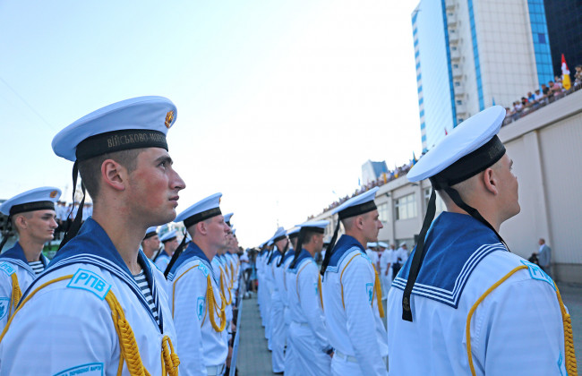Кабмин ликвидировал Инспекцию по вопросам подготовки и дипломирования моряков