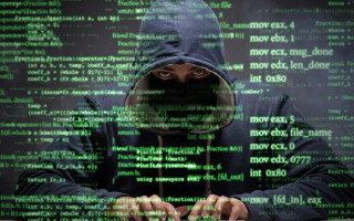 Напередодні Дня Незалежності можливі кібератаки на органи влади