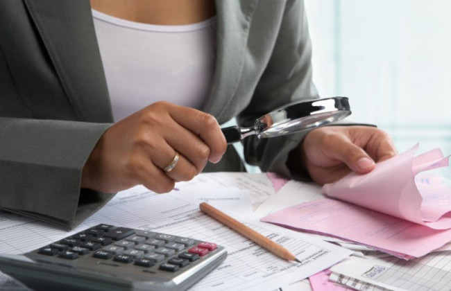 На Полтавщині Держпраці планує масові перевірки роботодавців  у вересні