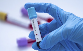 В ОБСЄ спростовують інформацію про зараження COVID-19 спостерігача СММ