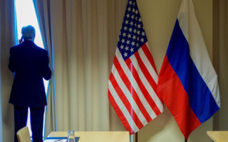 У Сенаті США оприлюднили докази про втручання Росії у президентські вибори