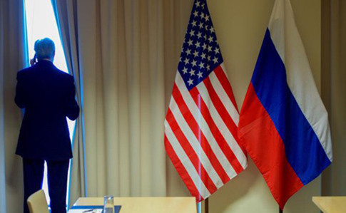 У Сенаті США оприлюднили докази про втручання Росії у президентські вибори