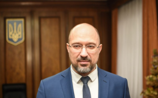 Кабмін розширить програму допомоги безробітним на час карантину