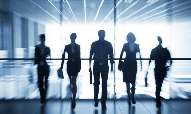 Новий Дисциплінарний уповноважений приватних виконавців приступив до роботи