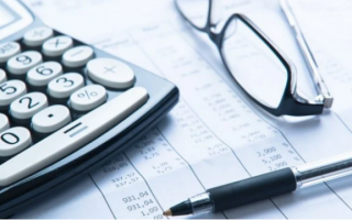 Уряд посилить стягнення заборгованості з ЄСВ