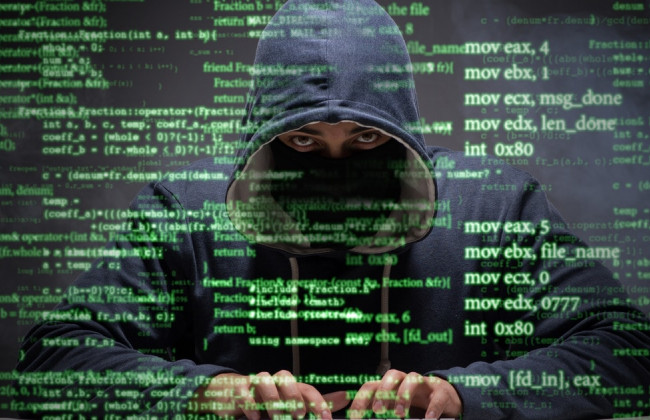 Напередодні Дня Незалежності можливі кібератаки на органи влади