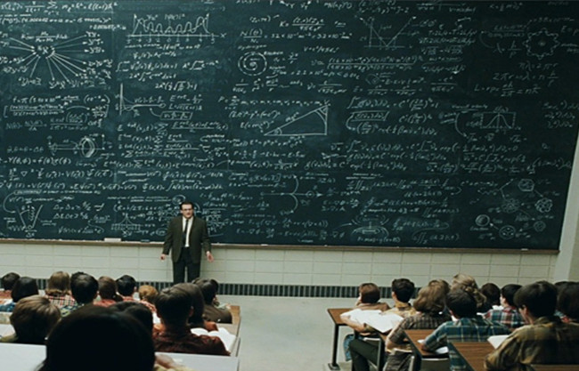 Кабмін утворив нові університети в Одесі