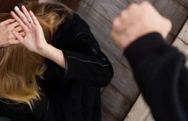 В Одесской области жестоко избита судья