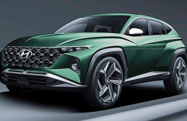 Назвали самый лучший семейный автомобиль