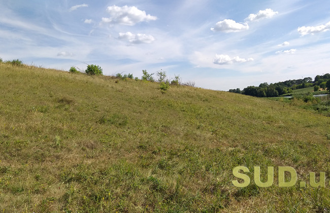 Держгеокадастр змінить структуру