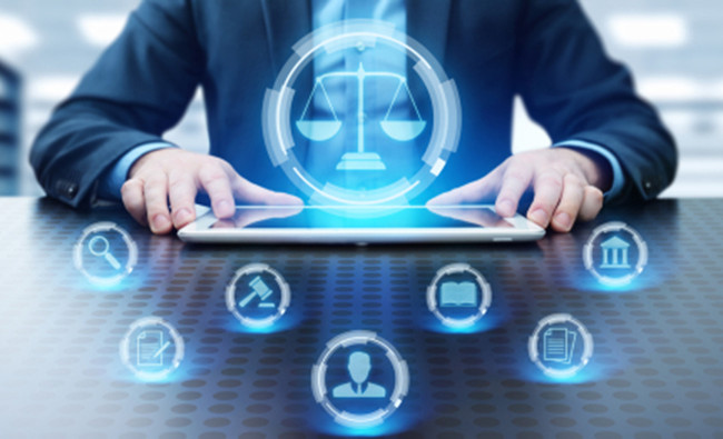 Искусственному интеллекту доверят проверять судей: Минцифра завершила обсуждение Концепции