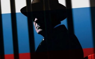 У Нідерландах депортують дипломата за розкриття державної таємниці