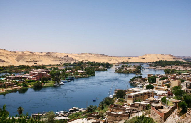 Одна з курортних країн посилила правила в’їзду