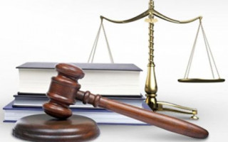 Верховний Суд вказав на важливий аспект у питанні присутності особи на засіданні