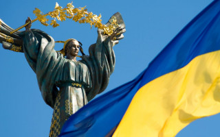 У МЗС готують всесвітній онлайн-марафон до Дня Незалежності