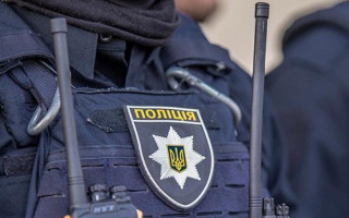 В Днепропетровской области полицейские «выбили» признание из невиновного ради показателей