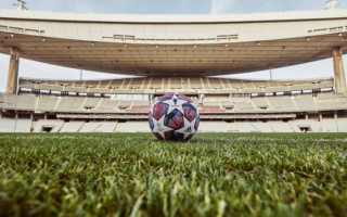 Футбольних вболівальників не пустять на трибуни: деталі про новий сезон УПЛ