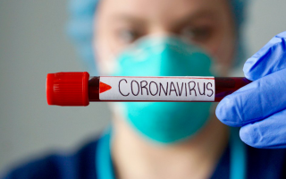 Держстат оновив дані щодо смертності від коронавірусу