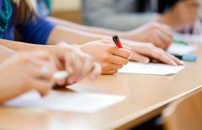 ЗНО на 200 балів у 2020 році склали вдвічі більше учасників, ніж торік - МОН