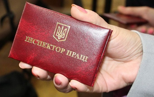Підприємців попередили про перевірки з 1 вересня: що відомо