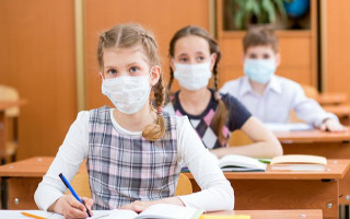 Голови ОДА особисто перевірять готовність шкіл до навчального року