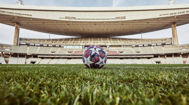 Футбольних вболівальників не пустять на трибуни: деталі про новий сезон УПЛ