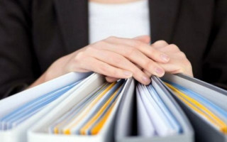 Нотаріуси отримають доступ до Реєстру територіальної громади Маріуполя та інформаційної бази БТІ