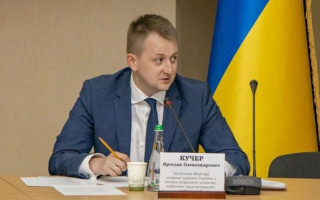 В Україні по-новому визначатимуть коло осіб, які контактували з хворим на COVІD-19