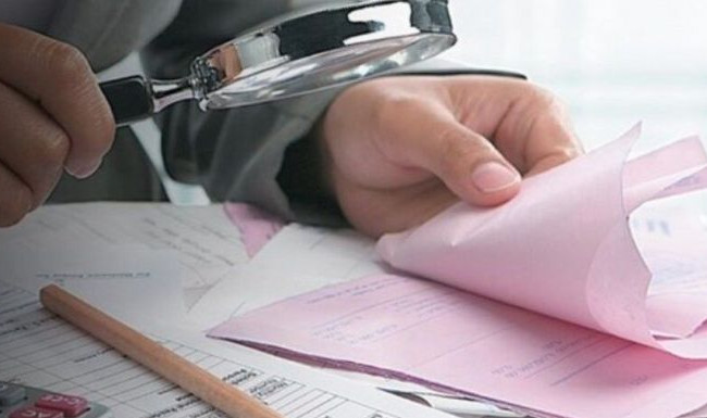 Фінмоніторинг для «високопосадовців судової системи»: що роз’яснили в НБУ