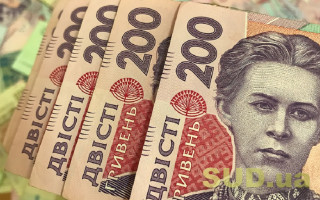 Индексация пенсий: почему не у всех выросли выплаты