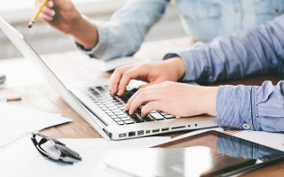 Збої в роботі державних реєстрів: що відомо