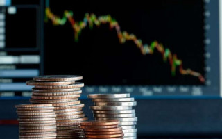 Стався рекордний обвал світової торгівлі, – ВТО