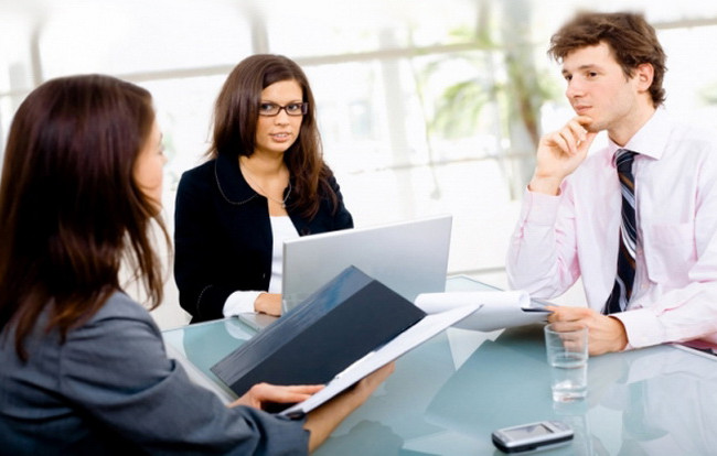 Затверджена нова форма договору про надання освітніх послуг ЗВО