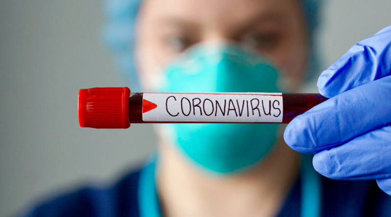 Держстат оновив дані щодо смертності від коронавірусу