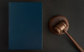 КАС ВС розглянув справу щодо демонтажу гаража