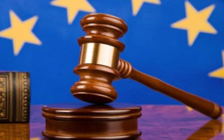 Спецконфіскація порушила гарантії захисту права власності: роз’яснення ЄСПЛ