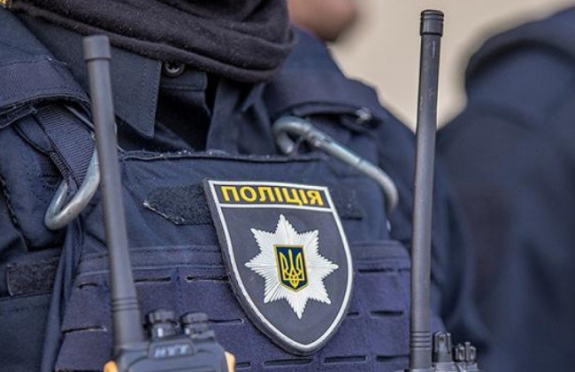 В Днепропетровской области полицейские «выбили» признание из невиновного ради показателей