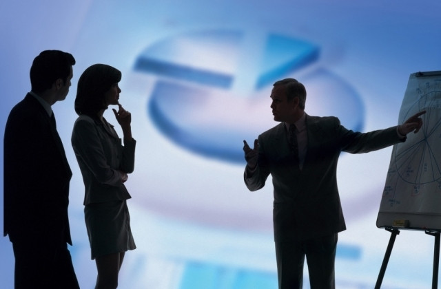 Мін’юст розробив проект закону про публічні консультації