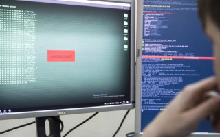 У популярних соцмережах стався витік даних