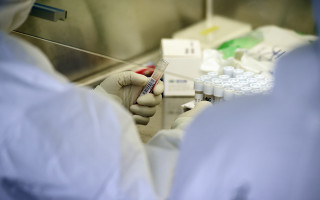 Греція безкоштовно надаватиме вакцину від COVID-19