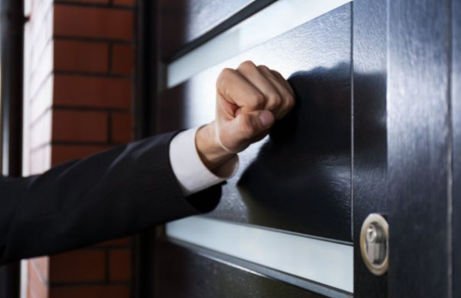 Для чого потрібні бюро та об’єднання: приватні виконавці губляться в думках