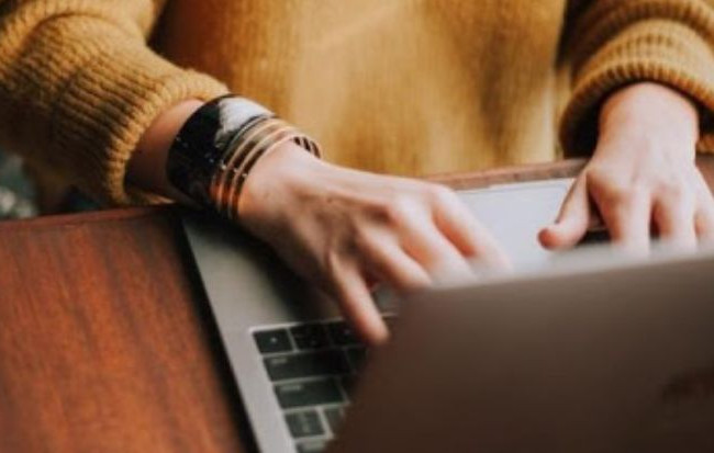 Назвали 5 типових порушень при проведенні реєстраційних дій щодо юридичних осіб