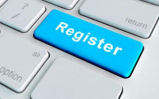 Збій у роботі ЄДР: НАІС повністю усунули проблеми