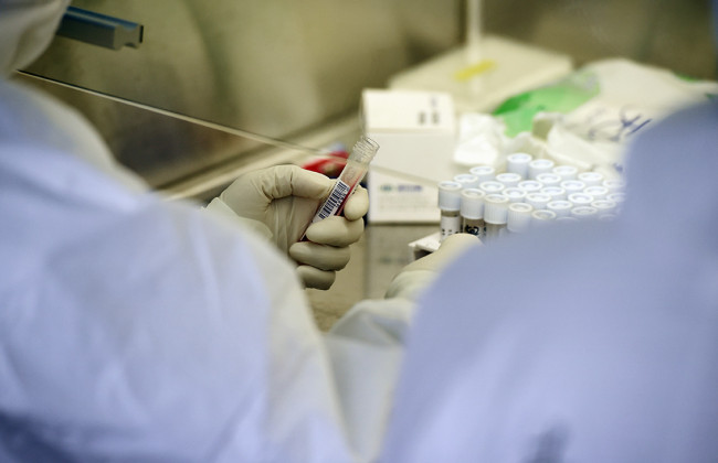 Греція безкоштовно надаватиме вакцину від COVID-19