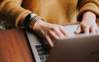 Назвали 5 типових порушень при проведенні реєстраційних дій щодо юридичних осіб