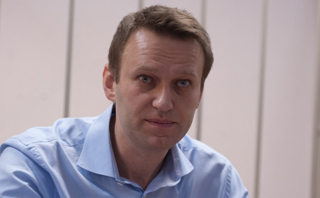 Что на самом деле случилось с Навальным: озвучен диагноз