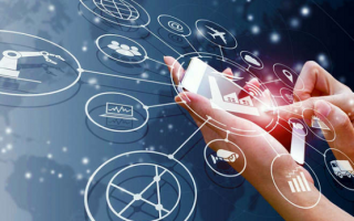 Мінцифри додали нові функції на платформі цифрової освіти